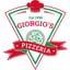 Giorgio's New York Pizzeria