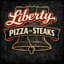 Giorgio's New York Pizzeria