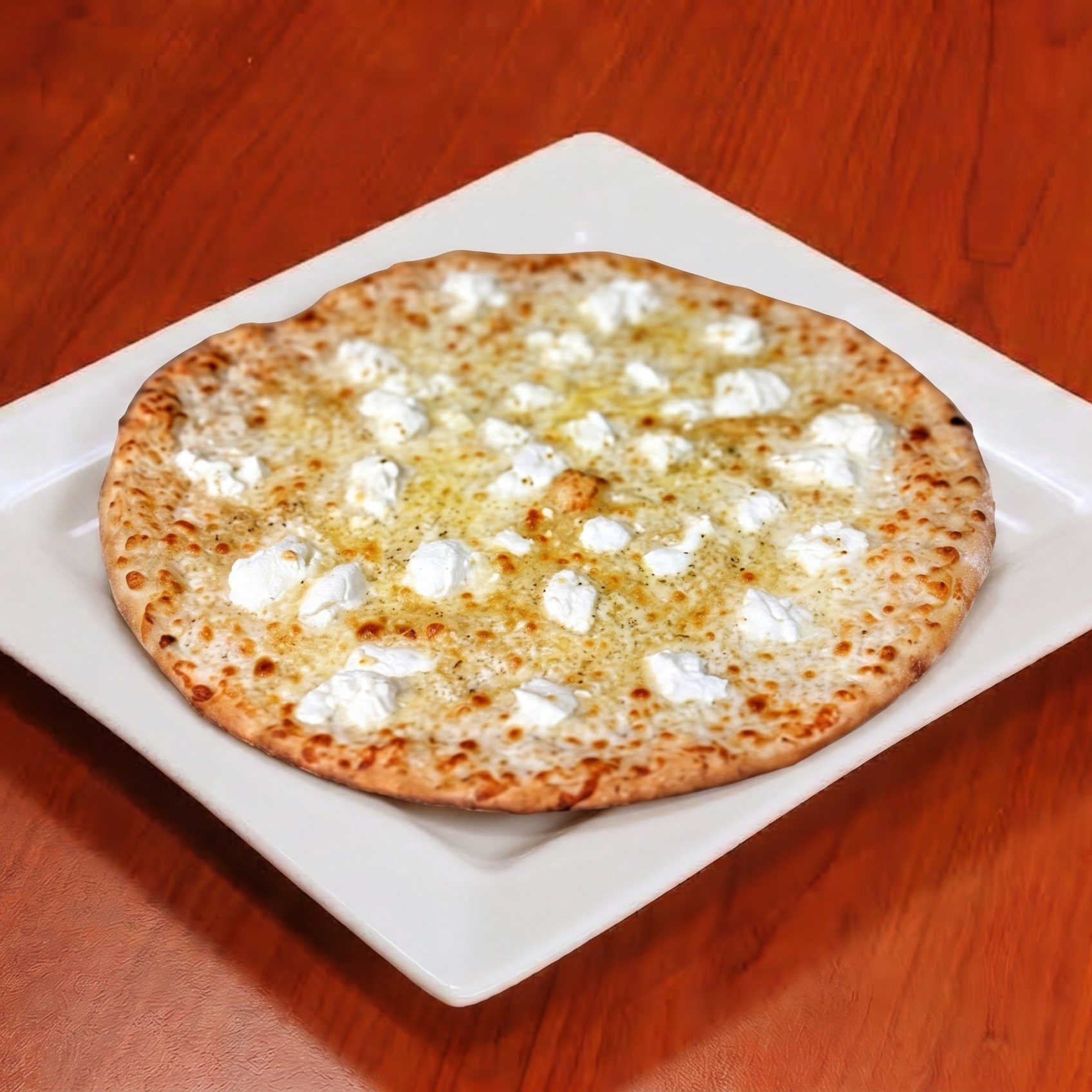 NY White.