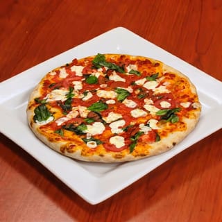 Margherita