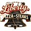 Liberty Pizza and Steaks