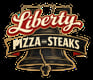Liberty Pizza and Steaks